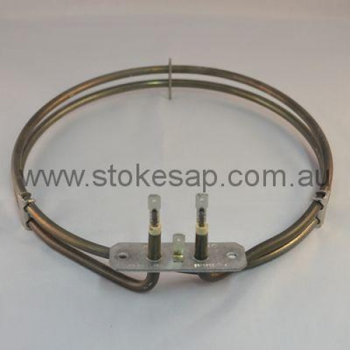 RING ELEMENT 2000W