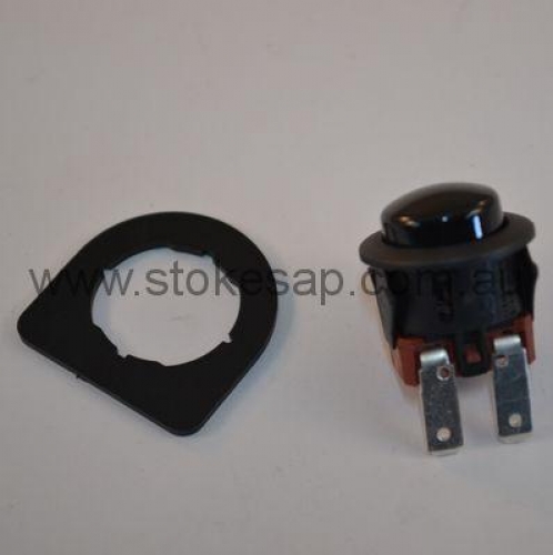 SWITCH PUSH BUTTON KIT