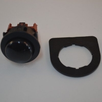 SWITCH KIT MOMENTARY