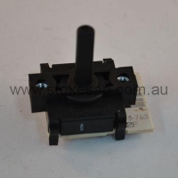 SELECTOR SWITCH SAP306X-8