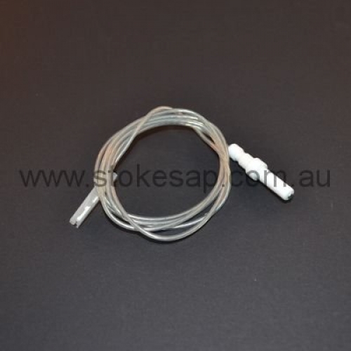 SPARK PLUG 870MM