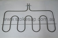 LOWER ELEMENT