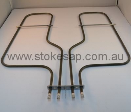 LOWER ELEMENT 500W