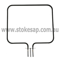 OVEN ELEMENT 2000W