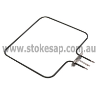 OVEN ELEMENT 2000W