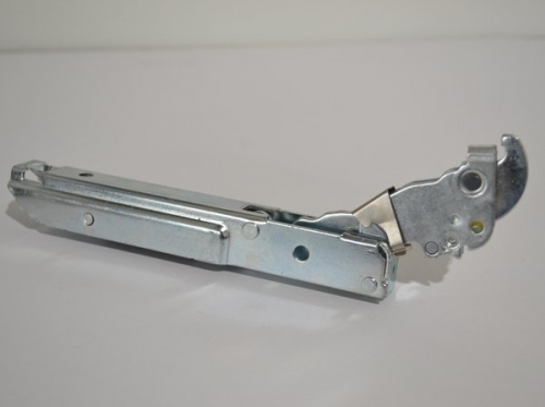 HINGE