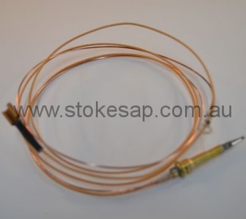 OVEN THERMOCOUPLE