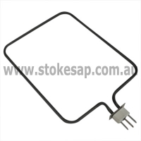 OVEN ELEMENT 1500W