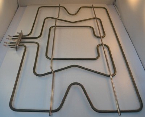 TOP ELEMENT