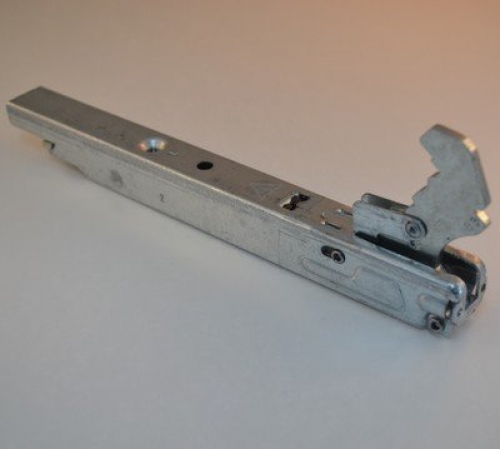 HINGE