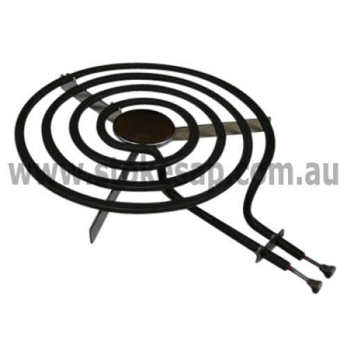 WESTINGHOUSE MALLEYS METTERS MODERN MAID HOTPLATE ELEMENT 8INCH 2100W