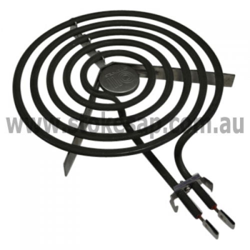 HOTPLATE ELEMENT 8 INCH 2100W