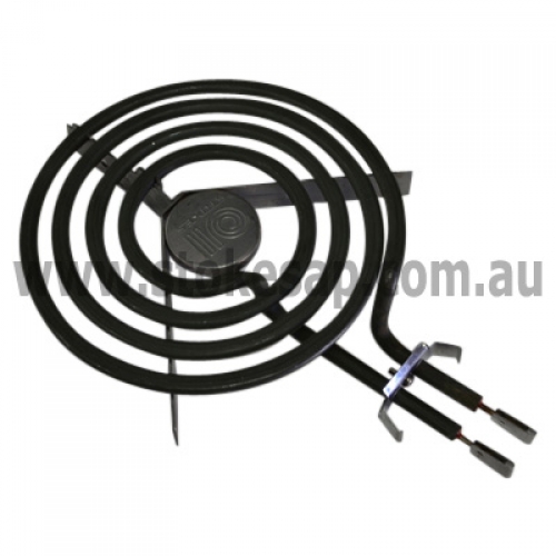 ELEMENT TOP RADIANT 145MM 1250W