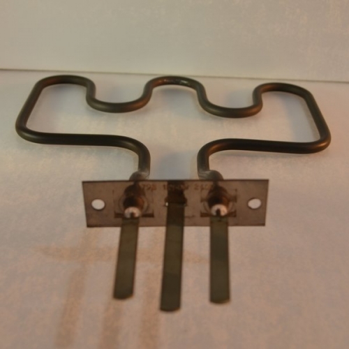 GRILL ELEMENT 1250W