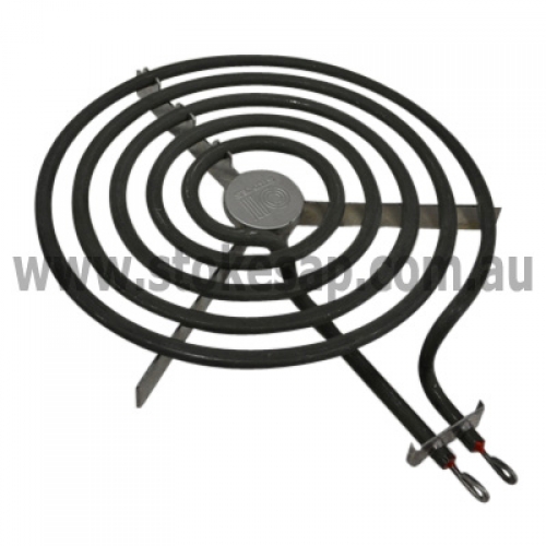 CHEF SIMPSON MODERN MAID HOTPLATE ELEMENT 8 INCH 2100W