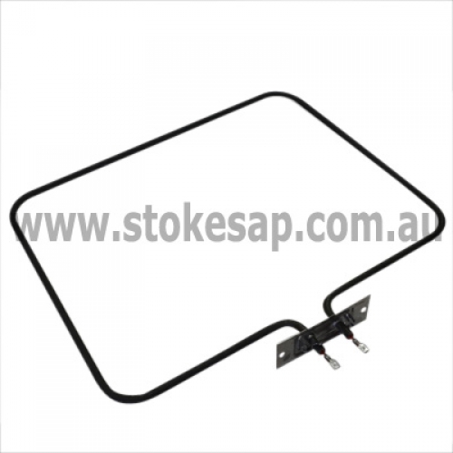 OVEN ELEMENT 2200W (WAS 1832)