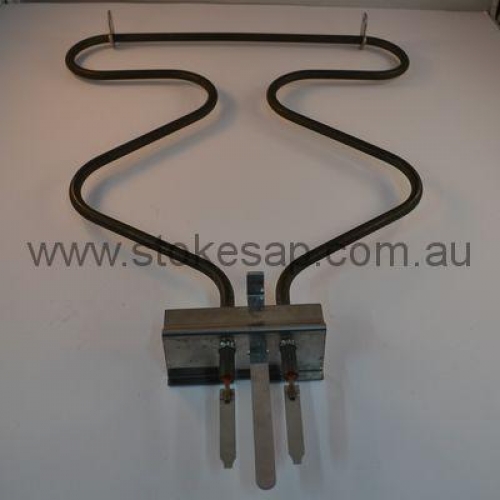 OVEN ELEMENT 2700W