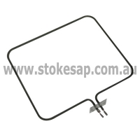 OVEN LOWER ELEMENT 1800W