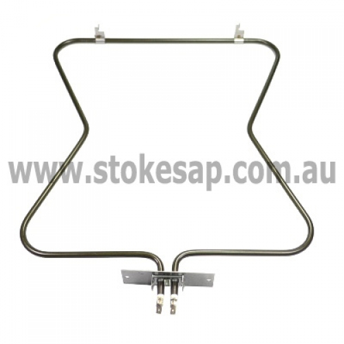 OVEN BOTTOM ELEMENT 2400W CHEF