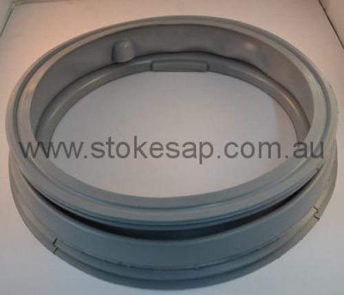 BOSCH DOOR SEAL