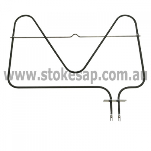 OVEN BOTTOM ELEMENT 1400W BLANCO