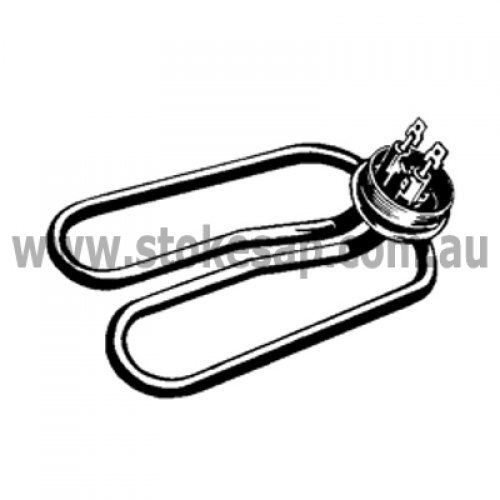 URN ELEMENT 1500W