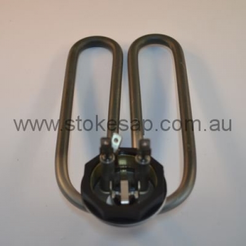 URN ELEMENT 2400W