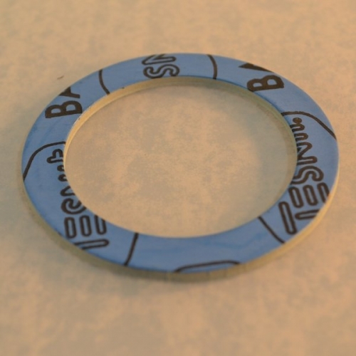 GASKET SEAL 1.25 INCH