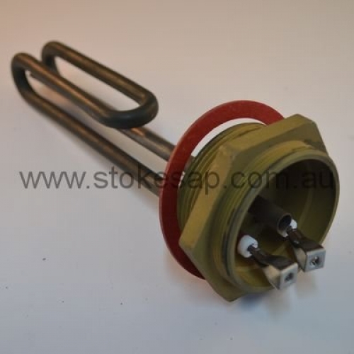 IMMERSION WATER 1500W 240V