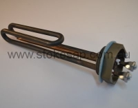 HOT WATER HEATER ELEMENT 1800W 203MM