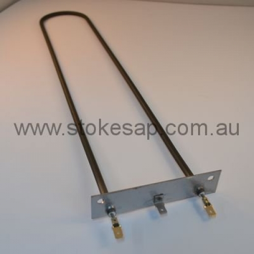 GRILL ELEMENT 1200W