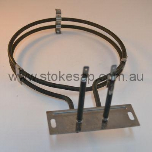 OVEN ELEMENT FAN FORCED 2200W