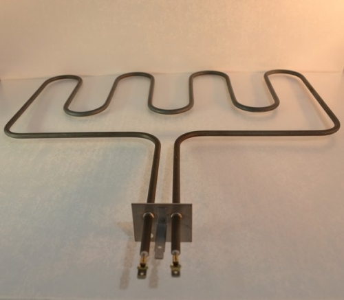 GRILL ELEMENT 2300W