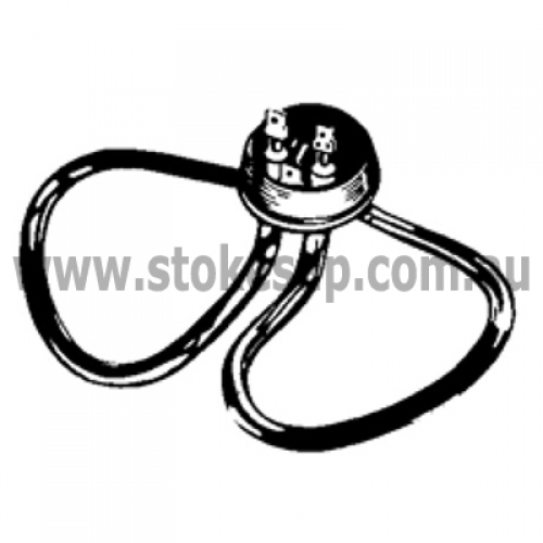 URN ELEMENT 1500W