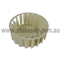 BLOWER WHEELS NEPTUNE
