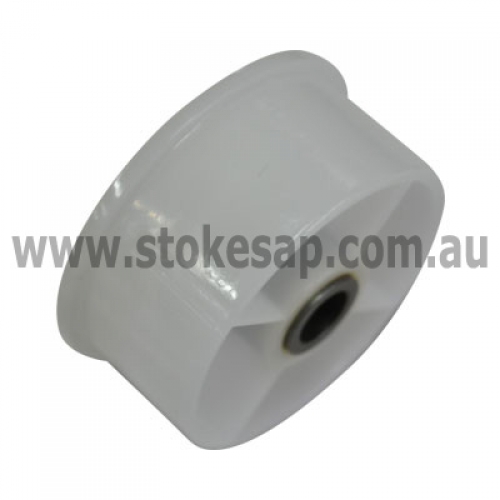 IDLER PULLEY