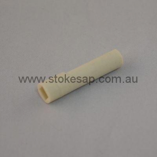 SHAFT PLASTIC 8mm. FIT 553-14