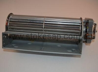FAN COOLING BLANCO