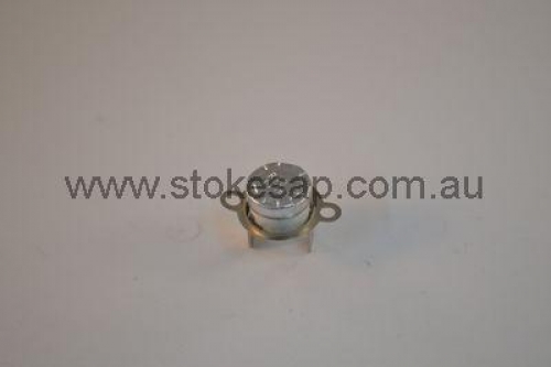 COOLING FAN THERMOSTAT 80C