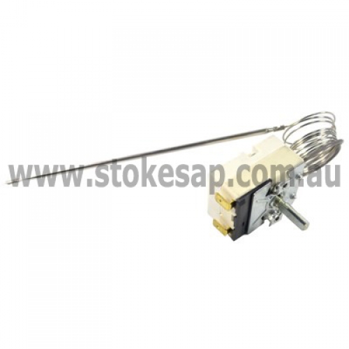 OVEN THERMOSTAT EGO 240V 16AMP