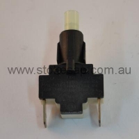 IGNITION PUSH BUTTON SWITCH