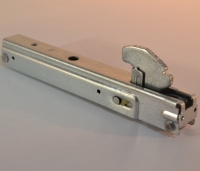 OVEN HINGE