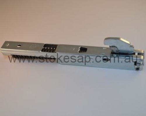 DOOR HINGE