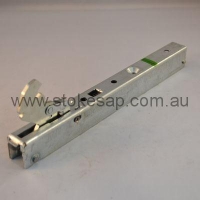 HINGE