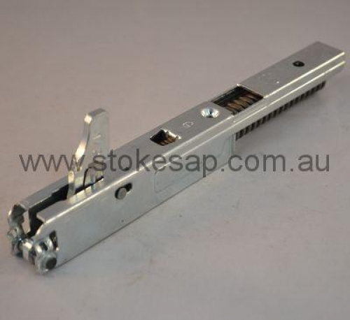 HINGE