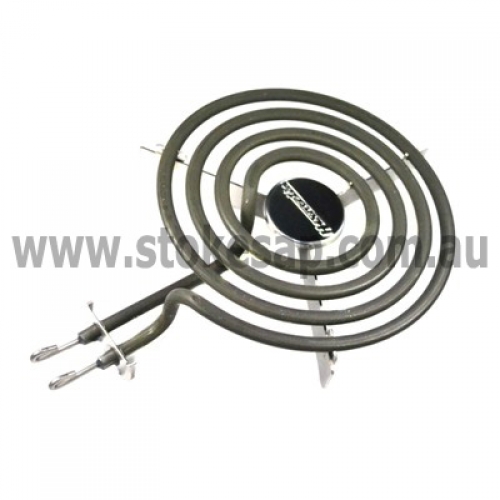 CHEF SIMPSON MODERN MAID HOTPLATE ELEMENT 6.25INCH 1250W