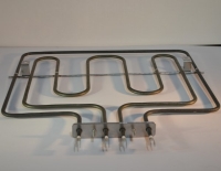 GRILL ELEMENT