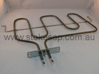 BLANCO NARDI GRILL ELEMENT 1800W