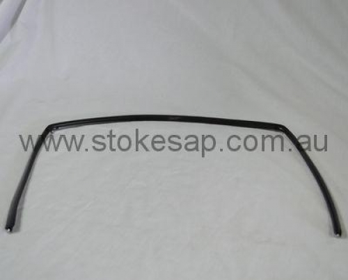 GASKET OVEN