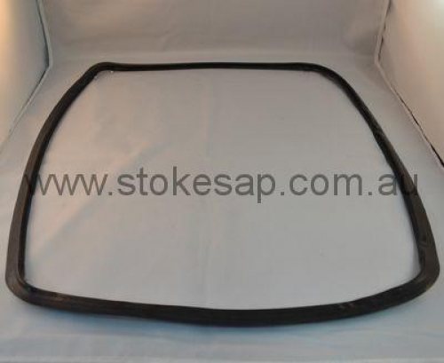 OVEN DOOR SEAL